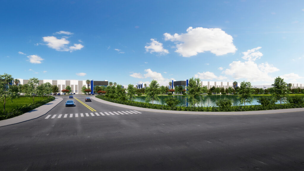 Bridge-Point-Doral-Gallery-006