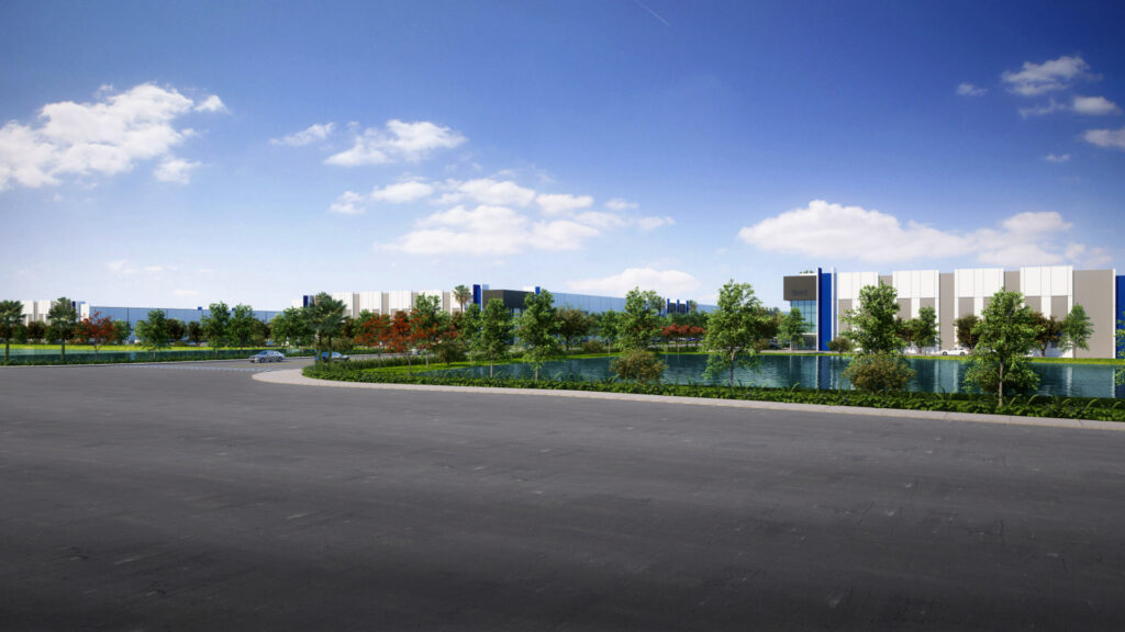 Bridge-Point-Doral-Gallery-007