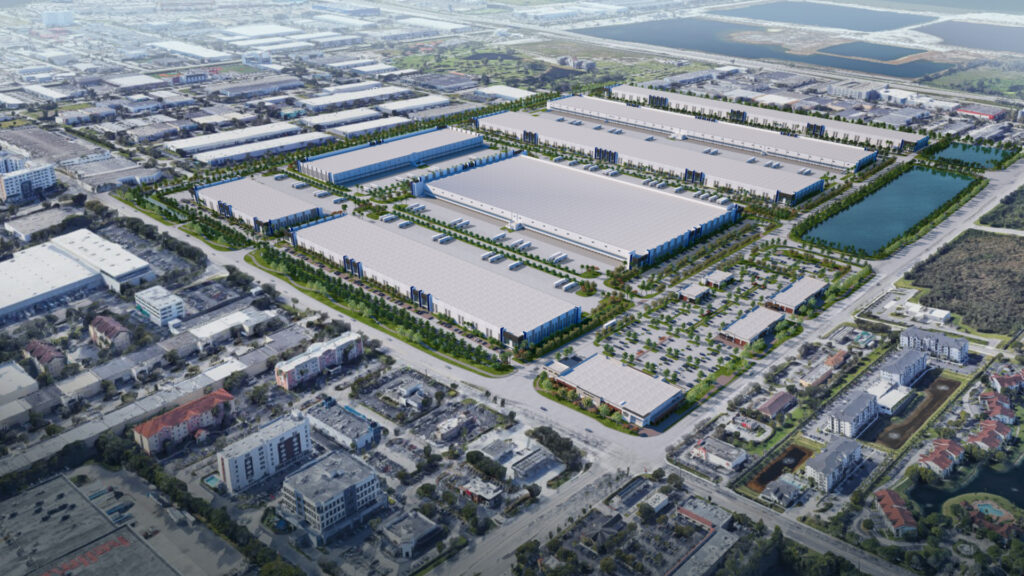 Bridge-Point-Doral-Gallery-008