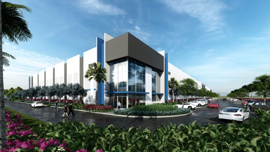 Bridge-Point-Doral-Gallery-010