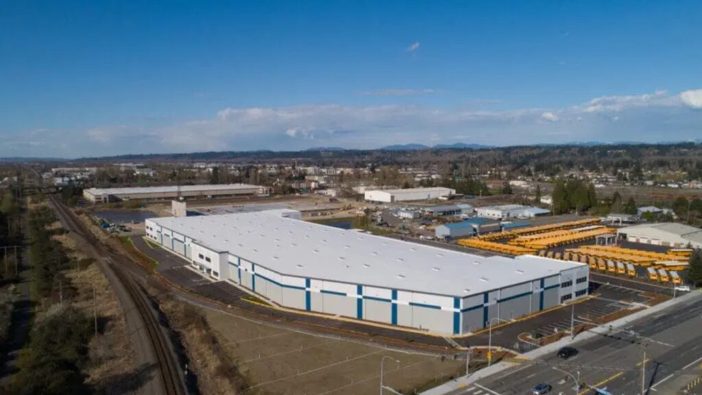 Bridge-Portfolio-BP Auburn 200-03