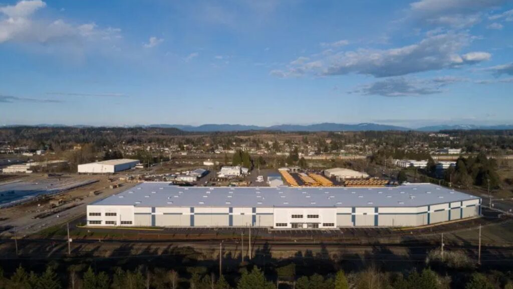 Bridge-Portfolio-BP Auburn 200-04