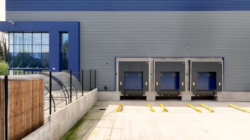 Bridge-Portfolio-BP Uxbridge-03