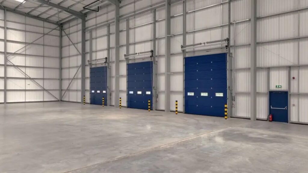 Bridge-Portfolio-BP Uxbridge-04