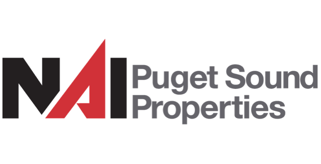 NAI Puget Sound Properties