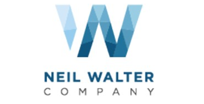 Neil Walter Company