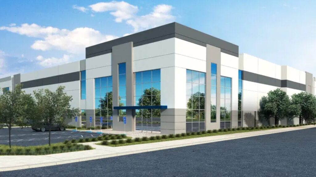 Bridge-Portfolio-Bb South Bay II-01 Bridge-Portfolio-Bb South Bay II-01