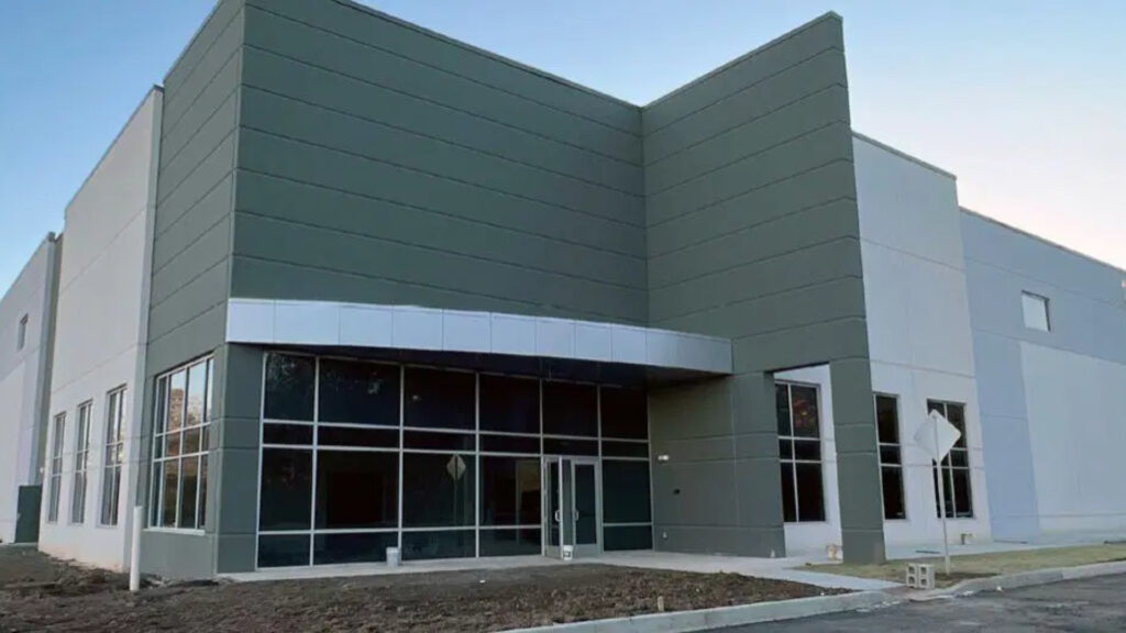 Bridge-Portfolio-230 Belmont Drive exterior