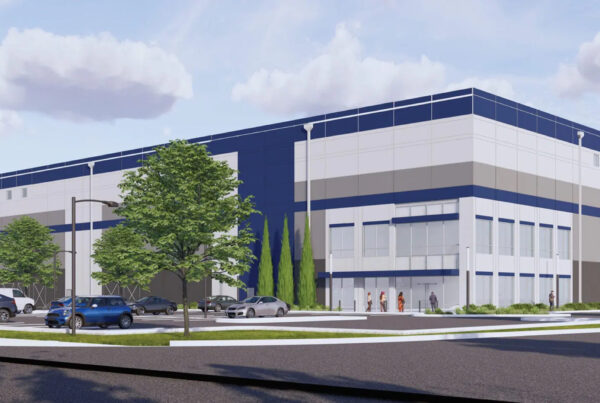 Bridge-Portfolio-9801 Blue Grass rendering exterior