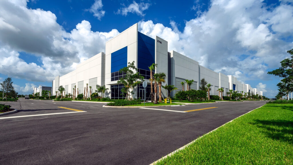 Bridge-Portfolio-BP 595 Banner