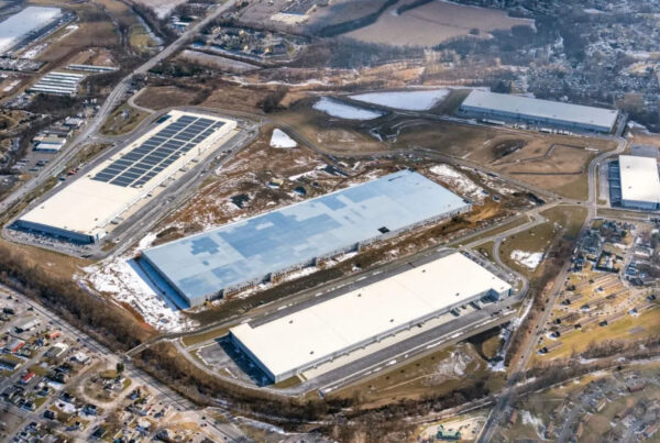 Bridge-Portfolio-BP 78 Phase II aerial