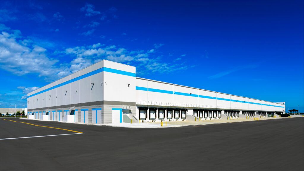 Bridge-Portfolio-BP AVE exterior