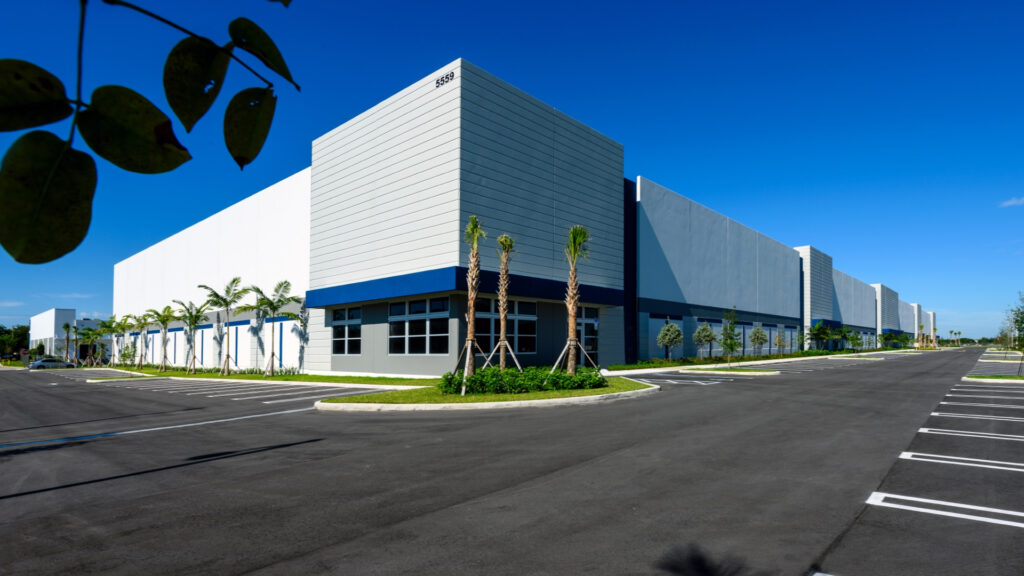 Bridge-Portfolio-BP AVE Banner