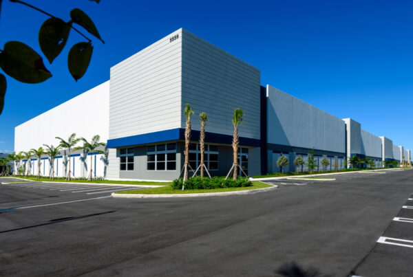 Bridge-Portfolio-BP AVE Banner