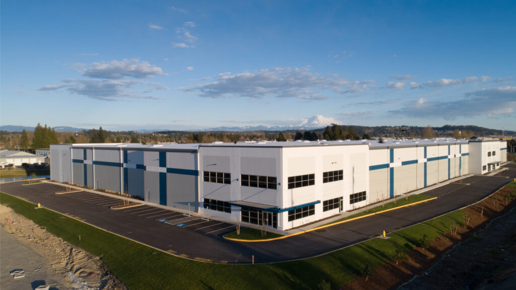 Bridge-Portfolio-BP Auburn 200 Banner