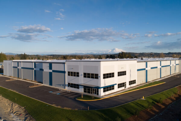 Bridge-Portfolio-BP Auburn 200 Banner