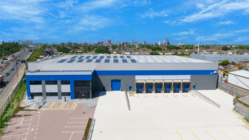 Bridge-Portfolio-BP Barking Banner-01