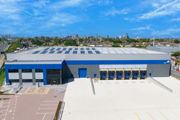 Bridge-Portfolio-BP Barking Banner-01