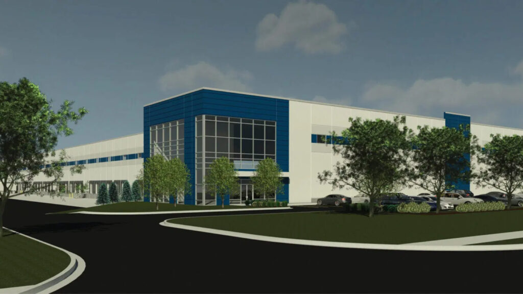 Bridge-Portfolio-BP Bayonne rendering exterior