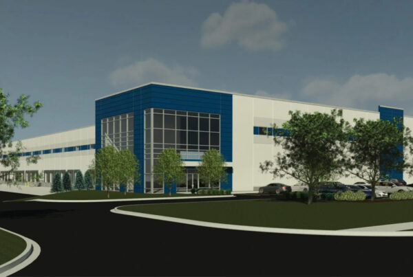 Bridge-Portfolio-BP Bayonne rendering exterior