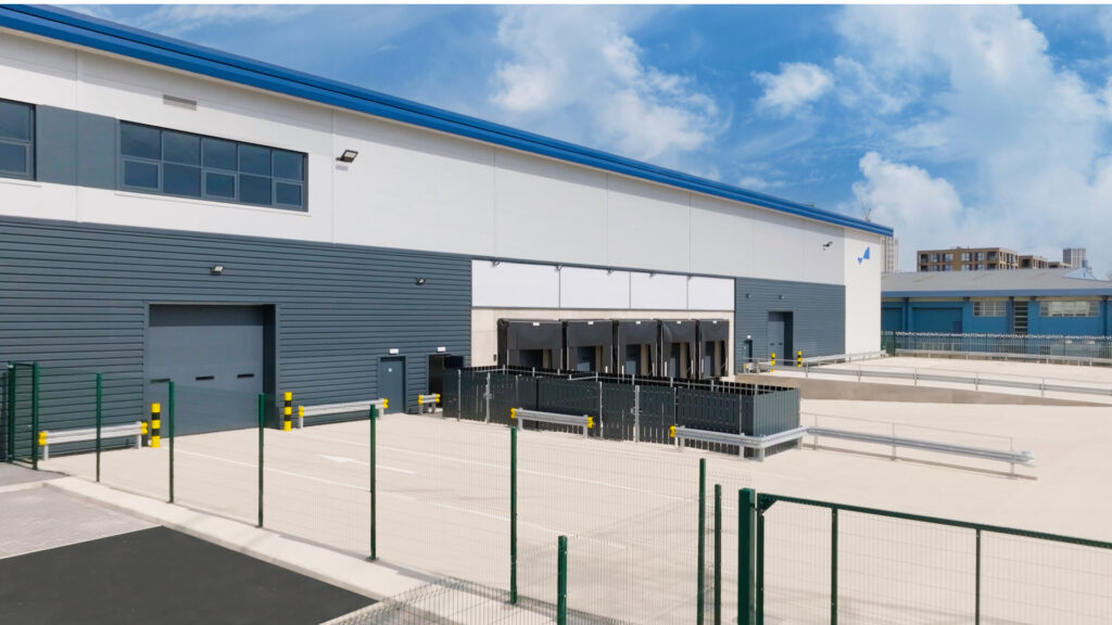 Bridge-Portfolio-BP Croydon-05