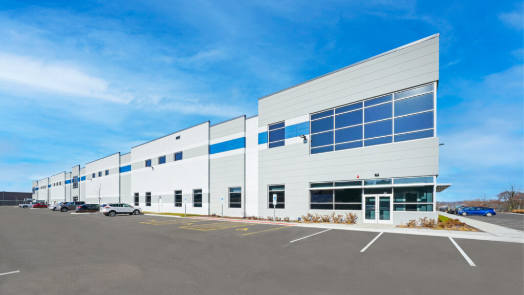 Bridge-Portfolio-BP Downers Grove III Banner