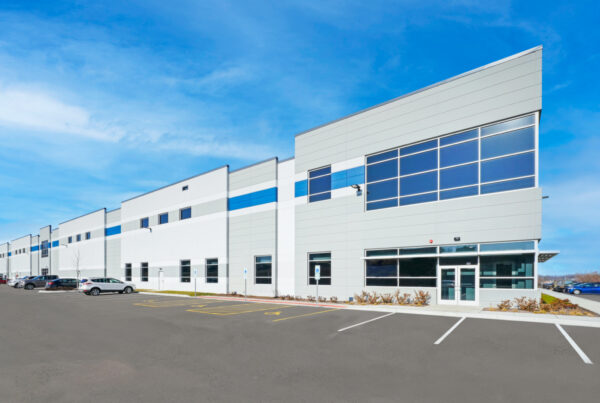 Bridge-Portfolio-BP Downers Grove III Banner