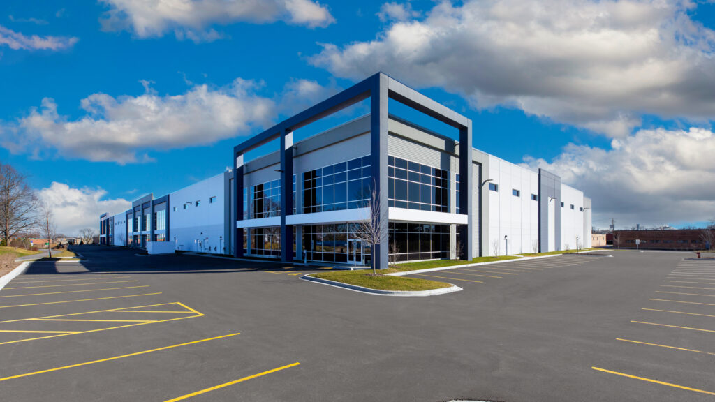 Bridge-Portfolio-BP Elk Grove I Banner