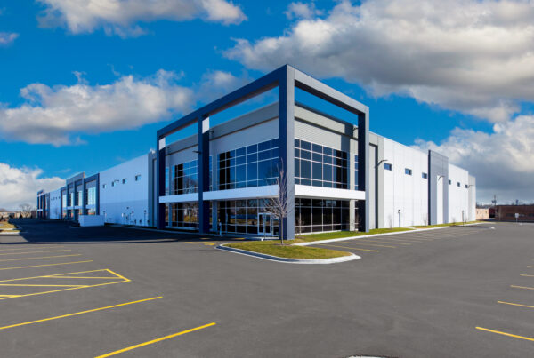 Bridge-Portfolio-BP Elk Grove I Banner