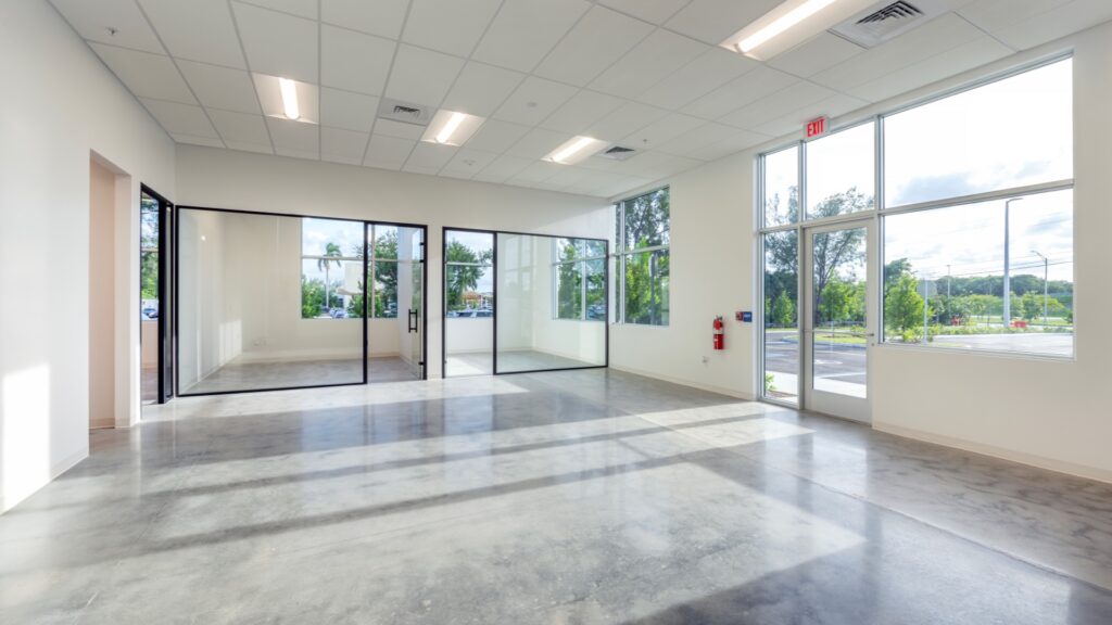 Bridge-Portfolio-BP Everglades interior