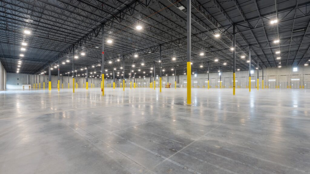 Bridge-Portfolio-BP Everglades interior