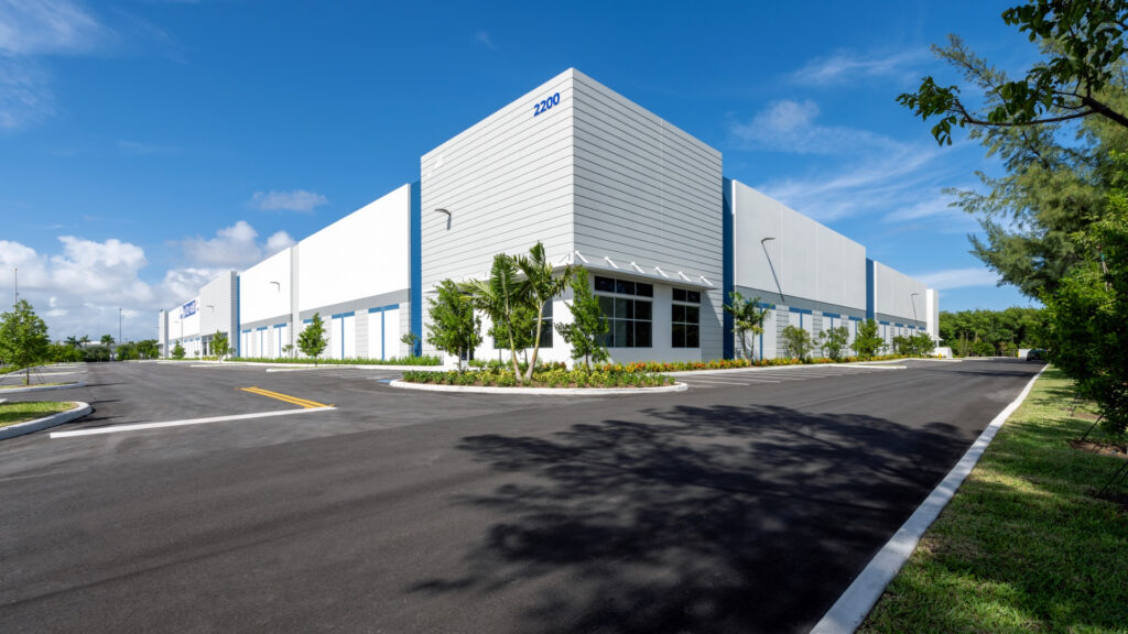 Bridge-Portfolio-BP Everglades Banner