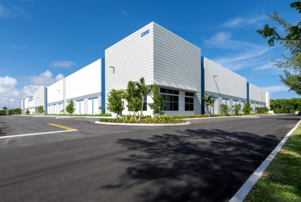 Bridge-Portfolio-BP Everglades Banner