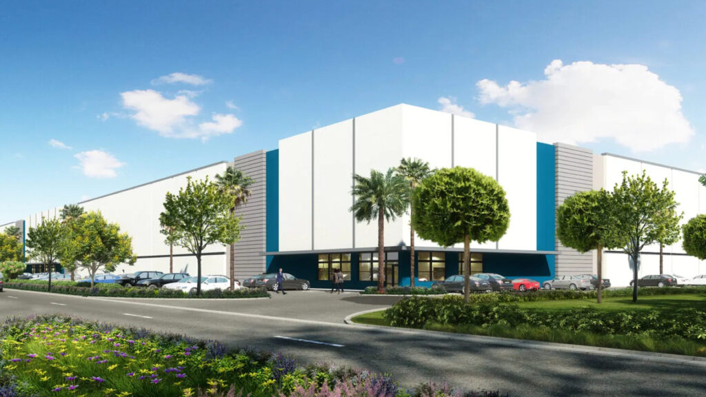 Bridge-Portfolio-BP Gratigny Banner