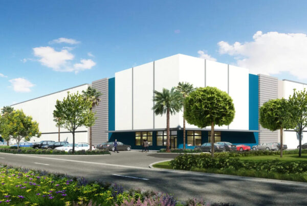 Bridge-Portfolio-BP Gratigny Banner