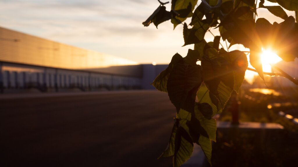 Bridge-Portfolio-BP I5 Portland exterior