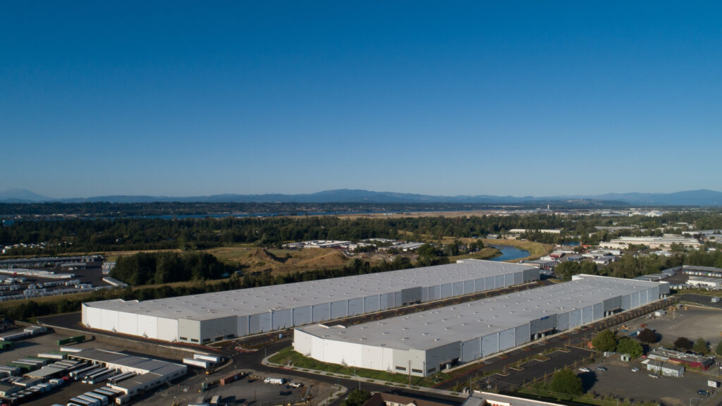 Bridge-Portfolio-BP I5 Portland Banner