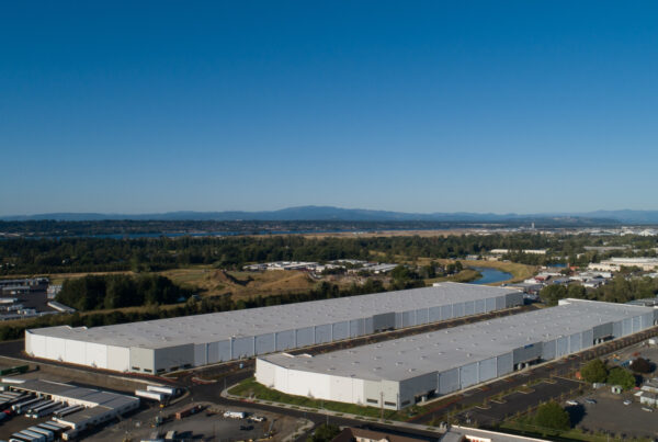 Bridge-Portfolio-BP I5 Portland Banner