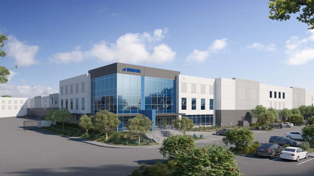 Bridge-Portfolio-BP Irvine Banner