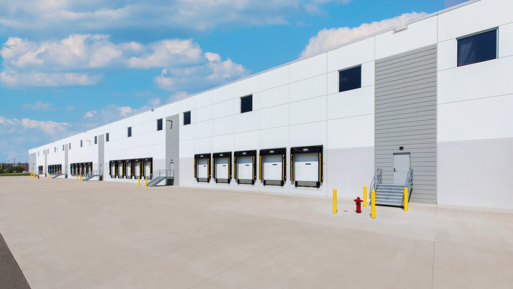 Bridge-Portfolio-BP Itasca exterior