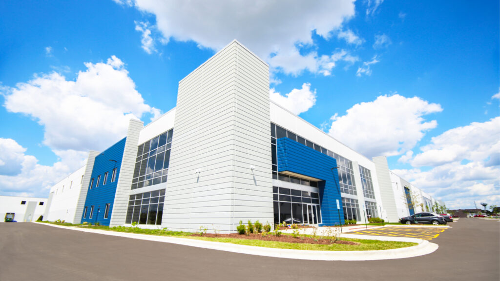 Bridge-Portfolio-BP Itasca Banner