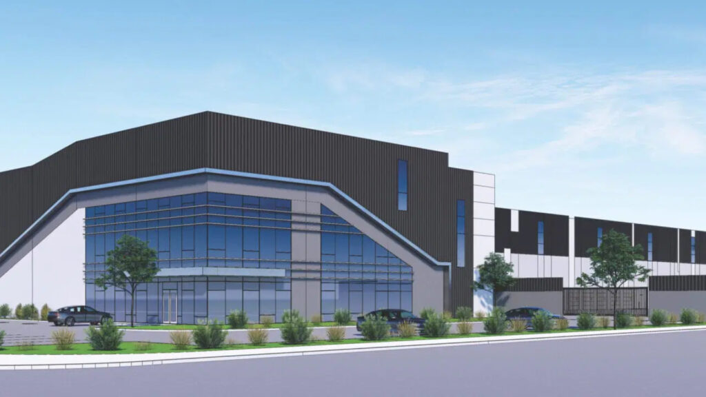 Bridge-Portfolio-BP LAX-Banner