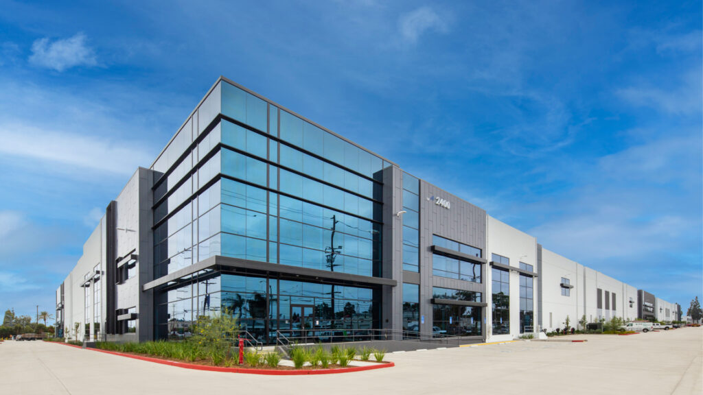 Bridge-Portfolio-BP-Long-Beach-02-2 Bridge-Portfolio-BP Long Beach exterior