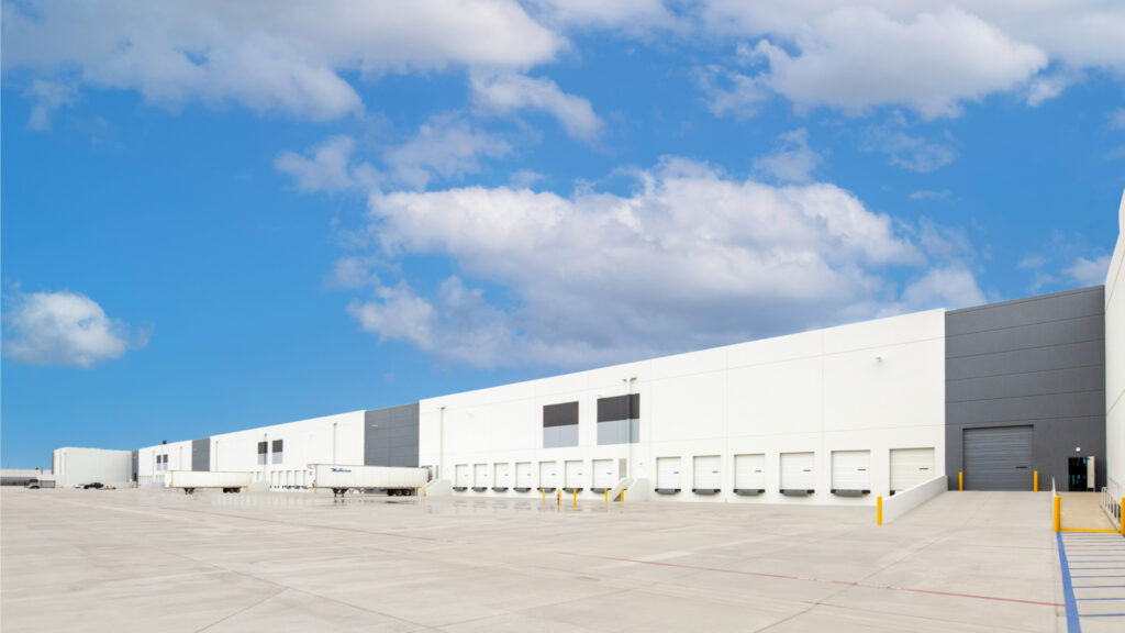 Bridge-Portfolio-BP-Long-Beach-03-2 Bridge-Portfolio-BP Long Beach exterior