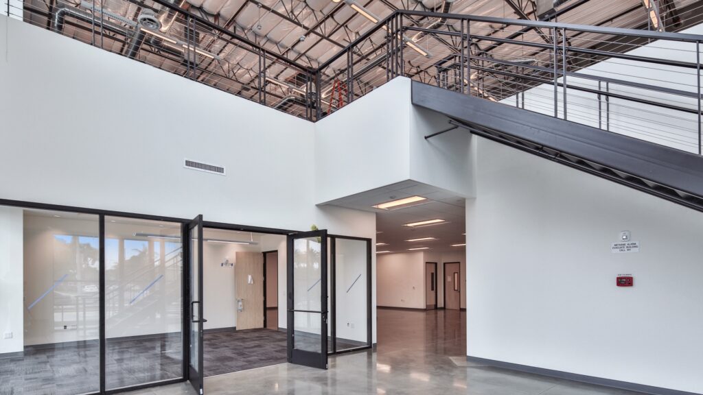 Bridge-Portfolio-BP Long Beach-04 Bridge-Portfolio-BP Long Beach interior