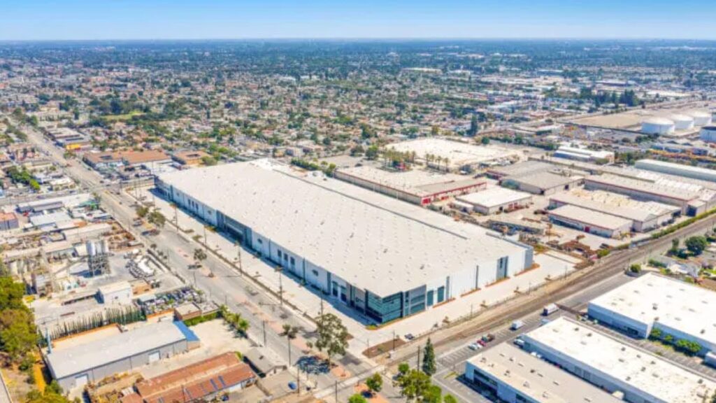 Bridge-Portfolio-BP Long Beach-04 Bridge-Portfolio-BP Long Beach-04