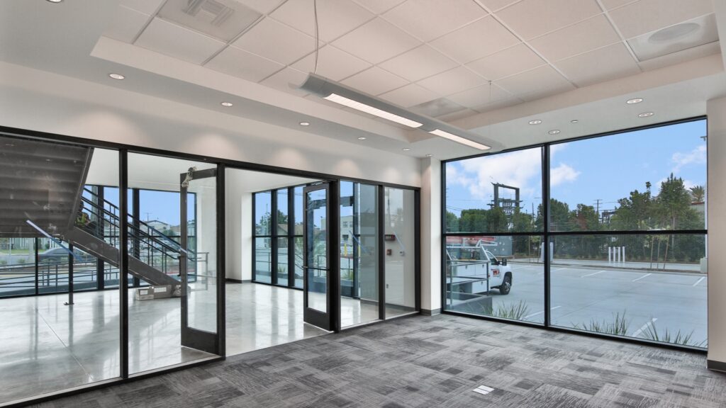 Bridge-Portfolio-BP Long Beach-05 Bridge-Portfolio-BP Long Beach interior