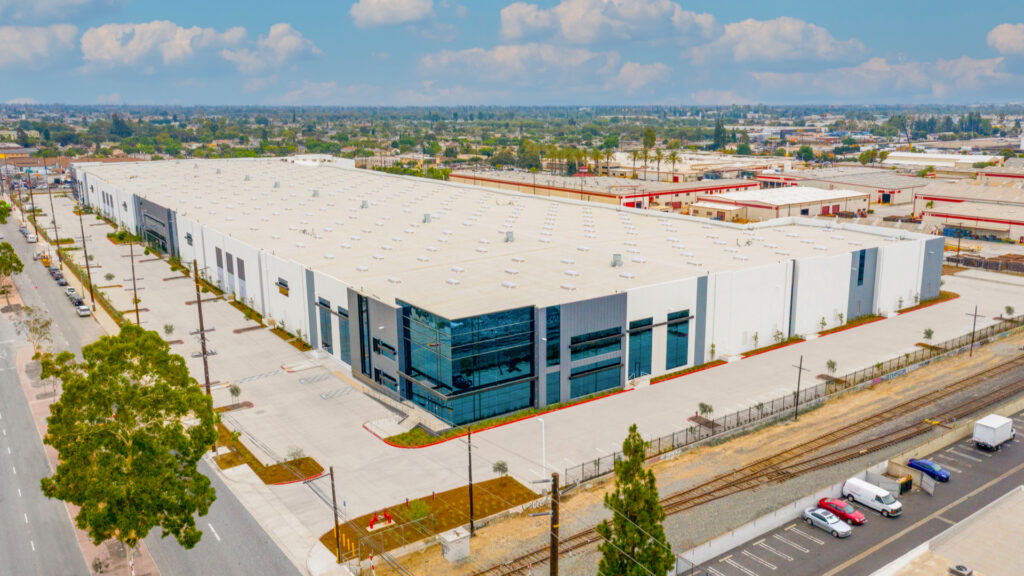 Bridge-Portfolio-BP-Long-Beach-06-1 Bridge-Portfolio-BP Long Beach aerial