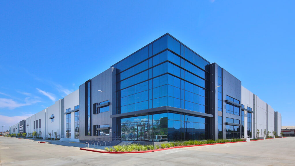 Bridge-Portfolio-BP Long Beach Banner