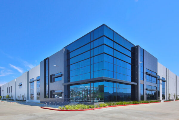 Bridge-Portfolio-BP Long Beach Banner